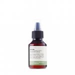 INSIGHT, Гель-флюид для волос и бороды Hair And Beard Fluid Gel Styling, 100 мл