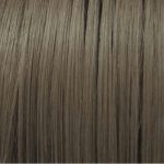 INSIGHT, Перманентный корректор для волос Incolor Ash, 60 мл