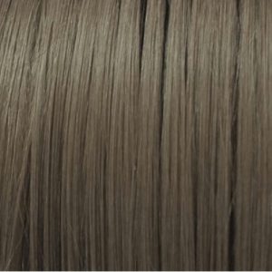 INSIGHT, Перманентный корректор для волос Incolor Ash, 60 мл