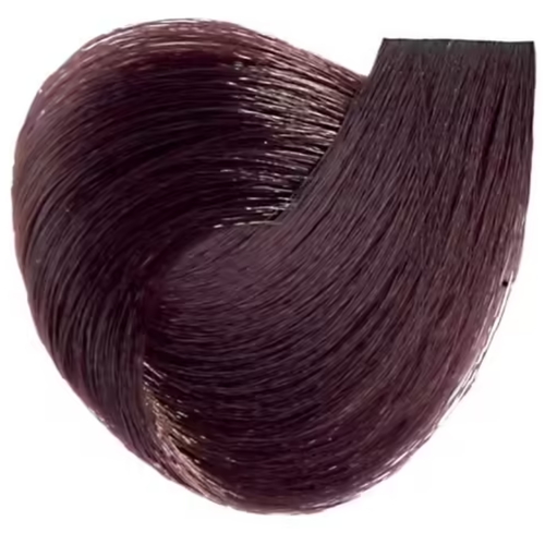INEBRYA, Крем-краска для волос безаммиачная Bionic Color 4/5, 100 мл — изображение 2
