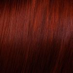 ELGON, Крем-краска для волос Get The Color 6/44, 100 мл