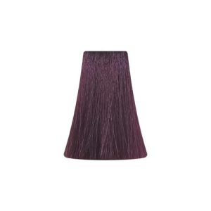 BB ONE, Перманентная крем-краска для волос Picasso Colour Range 6/2, 100 мл