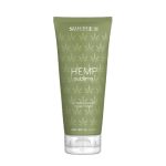 SELECTIVE, Кондиционер увлажняющий для сухих и поврежденных волос Hemp Sublime, 200 мл