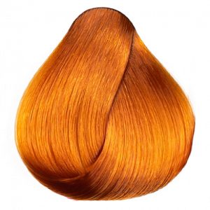 KAARAL, Стойкая крем-краска для волос AAA Hair Cream Colorant .44, 100 мл