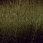 ELGON, Краска для волос Moda & Styling 7, 125 мл