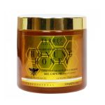 TYRREL, Коллагеновый реконструктор Honung Honey Шаг №2, 200 мл