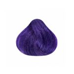 SHOT, Крем-краска для волос Power Color Лиловый, 100 мл