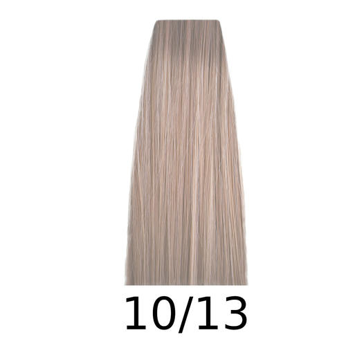INEBRYA, Крем-краска для волос Color Professional 10/13, 100 мл — изображение 2