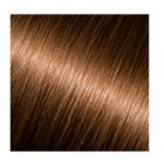 YPSED, Камуфляж для волос Regular Light Brown, 28 гр