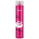 KAPOUS, Бальзам для кудрявых волос Smooth and Curly, 300 мл