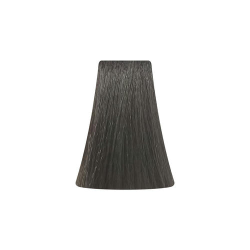 BB ONE, Перманентная крем-краска для волос Picasso Colour Range 6/11, 100 мл