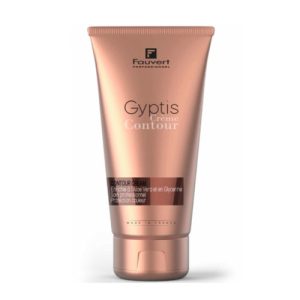 FAUVERT, Защитный крем-контур для кожи головы GYPTIS, 150 мл
