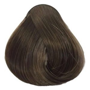 CADIVEU, Краска для волос Idea Color 6/7, 60 гр