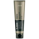 LAKME, Гель выпрямляющий для укладки волос Smooth, 150 мл