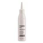 LAKME, Средство для защиты кожи головы при окрашивании Master Care Scalp Protector Oil, 100 мл