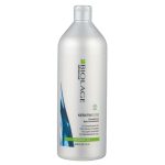 MATRIX, Кондиционер для сильно поврежденных волос Biolage KeratinDose, 1000 мл
