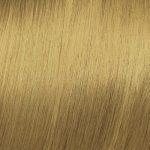 ELGON, Крем-краска для волос Get The Color 9/3, 100 мл