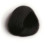 SELECTIVE, Крем-краска для волос Oligo Mineral Cream 1/00, 100 мл