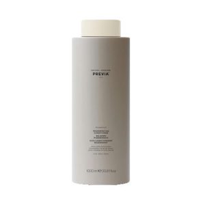 PREVIA, Кондиционер восстанавливающий Regenerating Conditioner Reconstruct, 1000 мл