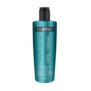OSMO, Кондиционер "Глубокое увлажнение" Deep Moisture, 1000 мл