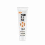 COMPAGNIA DEL COLORE, Кондиционер питание и блеск Nourish, 200 мл