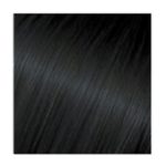 YPSED, Камуфляж для волос Regular Solt & Pepper Dark, 28 гр