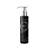 KORBAN, Кондиционер-финализатор Шаг №4 K-Protein Intense Hydrator, 250 мл
