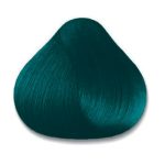 CONSTANT DELIGHT, Крем-краска для волос с витамином С Crema Colorante Vit C 0/32, 100 мл