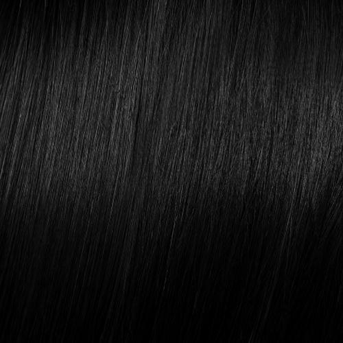ELGON, Краска для волос без аммиака Get The Color Dolce 5/01, 100 мл