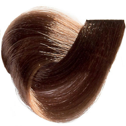 RR LINE, Крем-краска для волос Colouring Cream 6.7, 100 мл