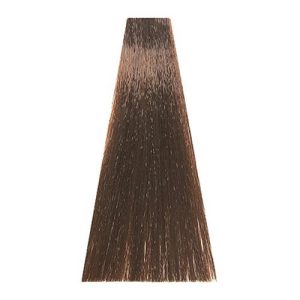 MARTOM, Перманентный кремовый краситель Inca Secret Color 5/55, 100 мл