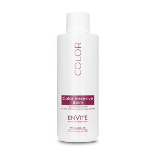 DUSY PROFESSIONAL, Бальзам для сохранения цвета окрашенных волос Color Intensive Balm, 1000 мл