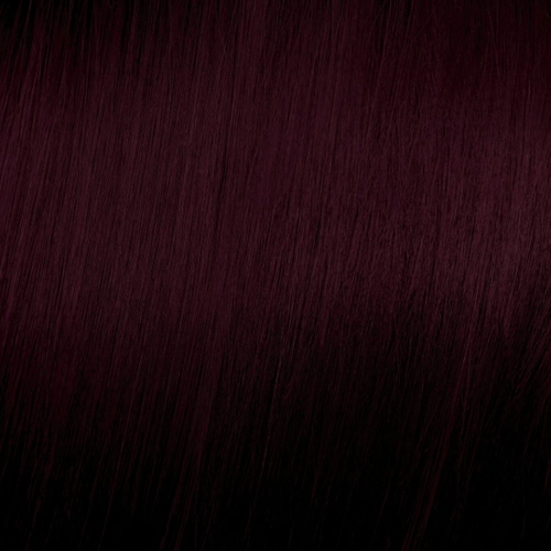 ELGON, Краска для волос без аммиака Get The Color Dolce 5/6, 100 мл