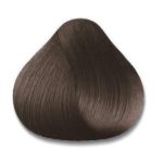 CONSTANT DELIGHT, Крем-краска для волос с витамином С Crema Colorante Vit C 6/62, 100 мл