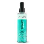 NIRVEL, Двухфазный спрей-кондиционер увлажняющий Dry Hair Biphase BasiCare, 200 мл