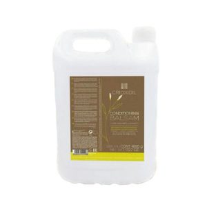 CRIOXIDIL, Бальзам-кондиционер с кислым РH, 5000 мл