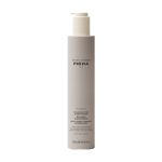PREVIA, Кондиционер восстанавливающий Regenerating Conditioner Reconstruct, 250 мл
