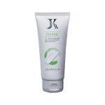 JKERATIN, Крем для восстановления и регенерации кожи рук с питательным комплексом PRO.HAND, 100 мл