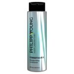 PHILIPP YOUNG, Кондиционер увлажняющий Moisturizing Conditioner, 500 мл