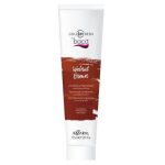 KAARAL, Оттеночный кондиционер для волос Walnut Brown, 175 мл