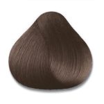 CONSTANT DELIGHT, Крем-краска для волос с витамином С Crema Colorante Vit C 6/6, 100 мл