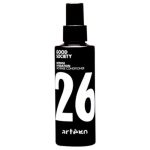 ARTEGO, Увлажняющий несмываемый кондиционер-спрей 26 Intense Hydration, 150 мл
