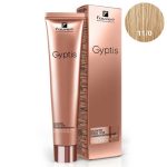 FAUVERT, Перманентный краситель для волос с керамидами А2 Gyptis 11/0, 100 мл