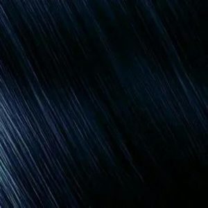 ЛЪПОТА, Крем-краска для волос Хохлома 1/10, 60 мл