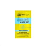 HAPPY HAIR, Кондиционер для волос набор саше Must Have Home Line, 50*10 мл