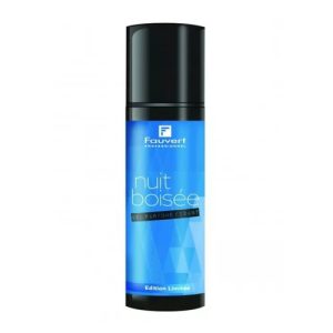 FAUVERT, Гель для волос с ароматом Nuit boisee, 150 мл