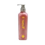 ANGEL, Кондиционер Защита цвета Professional, 250 мл