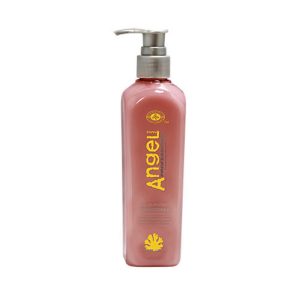 ANGEL, Кондиционер Защита цвета Professional, 250 мл