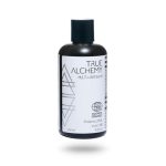 TRUE ALCHEMY, Активный бальзам Multi-Hair Balm Proteins 1,2% & Inulin 3%, 250 мл