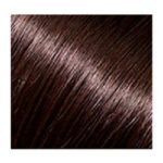 YPSED, Камуфляж для волос Regular Dark Brown, 28 гр